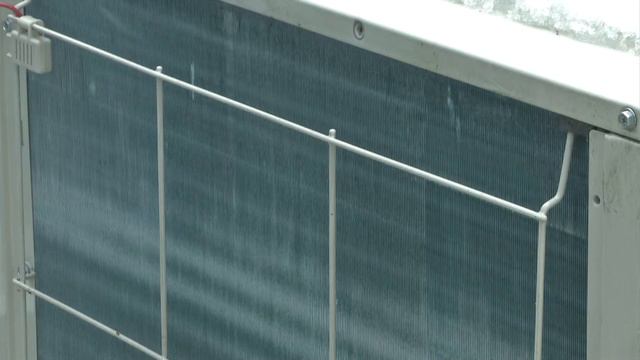 FAQ - What is defrost? смотреть онлайн