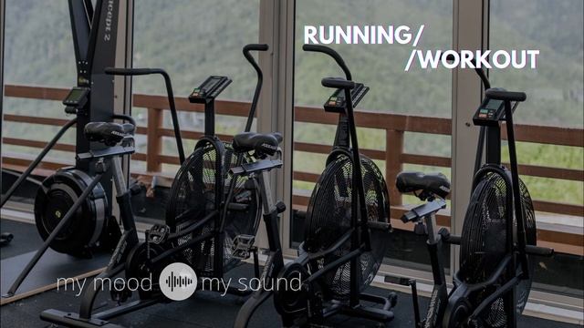 120 BPM Best Dance Music For Running And Working Out  #53