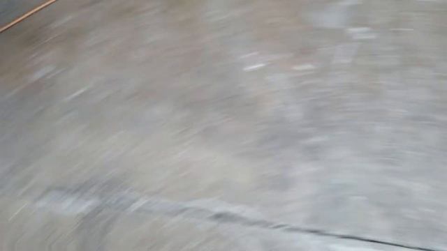 Replacing a fuel pump driver volkswagen passat or CC смотреть онлайн