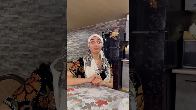 Liliyakhanum-17072022-0002.mp4