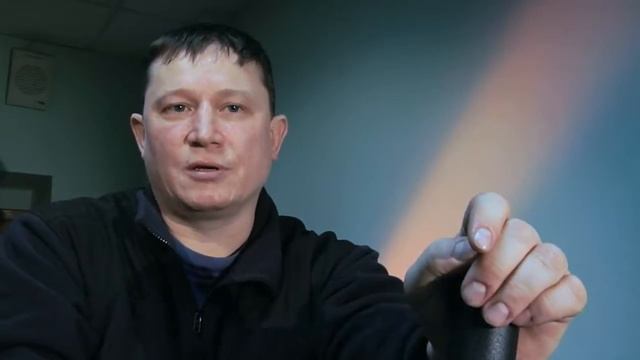 Обращение спасателей о пенсии смотреть онлайн