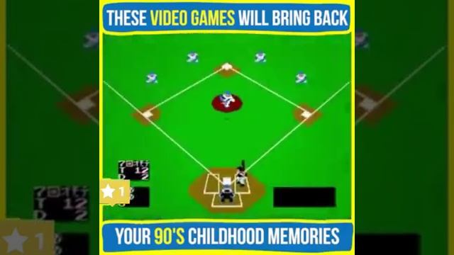 90s tv video games memories смотреть онлайн