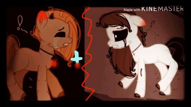 {ПоНи КлИп}ºº грустная сука сори смотреть онлайн