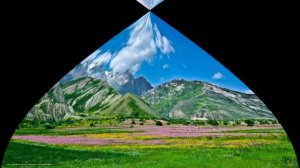 Үш қоңыр - МузАРТ