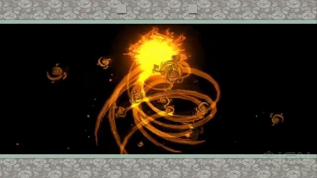 Okami HD Launch Trailer смотреть онлайн