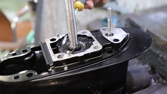 Отзыв GlobalDrive (Глобалдрайв), как вас обманывают с лолчными моторами SHARMAX и MAGNUM PRO