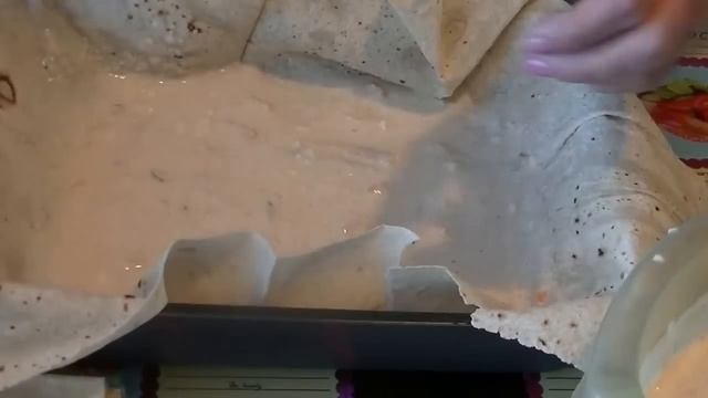 Кулинарные Изыски и Гурманство