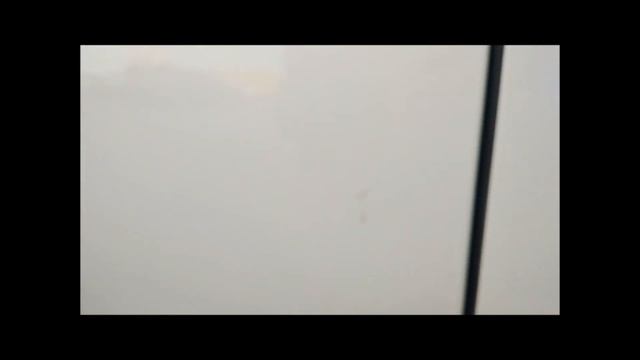 Подписчик сам купил и привез HONDA STEPWAGON 2015. Обзор покупки.