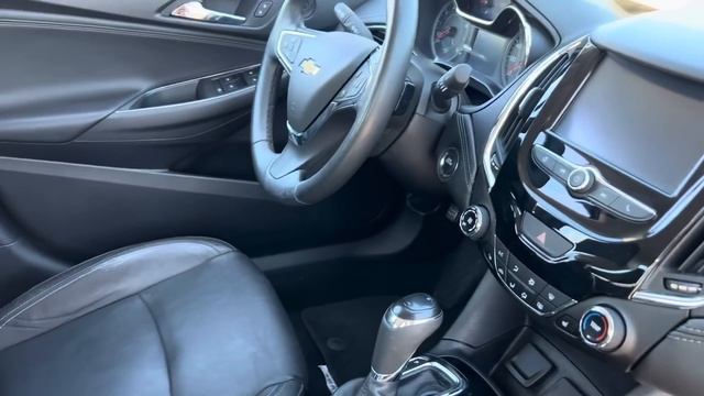 Цены на Авто в Грузии ❗️16 сентября ❗️ смотреть онлайн
