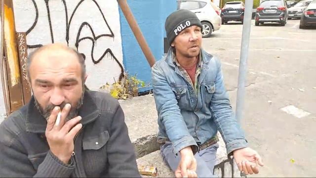 Савеловский