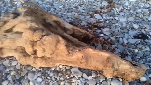Откуда берутся волны на море? 5 причин появления волны на Черном море. смотреть онлайн