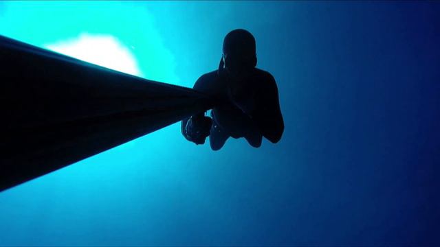 BZD 6 ALV Short смотреть онлайн