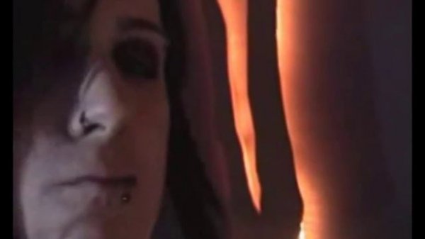 "Дорогой" Cinema Bizarre