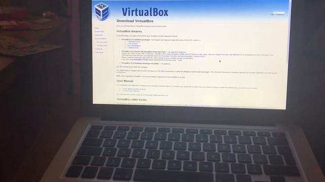 3-finger gestures in elementary OS смотреть онлайн