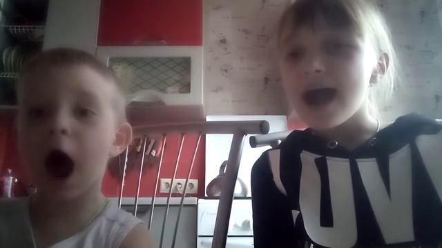 Моём песню "Зажигай Солнце" смотреть онлайн