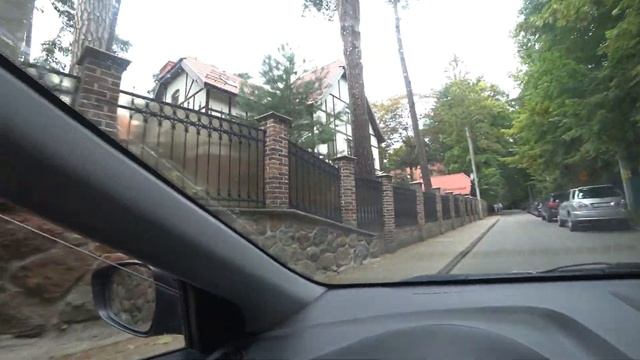 Вот где царевна лягушка Светлогорск смотреть онлайн