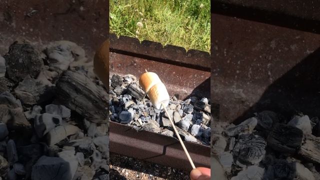 Дизайн и Разработка Веб-сайтов