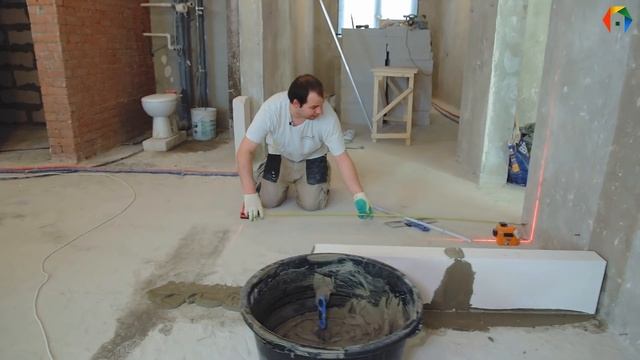 Стройный Мир