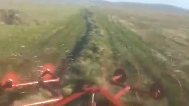 Качественные грабли смотреть онлайн
