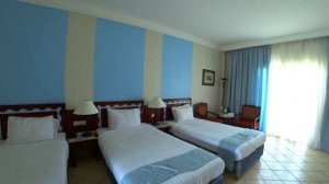 Concorde El Salam Sport Area 5* обзор отеля. Конкорд спорт 5* отдых в Египте. Шаркс бей