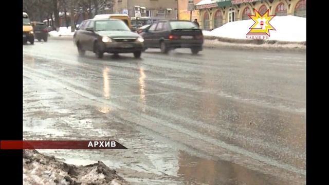 Доверенность на авто отменена смотреть онлайн