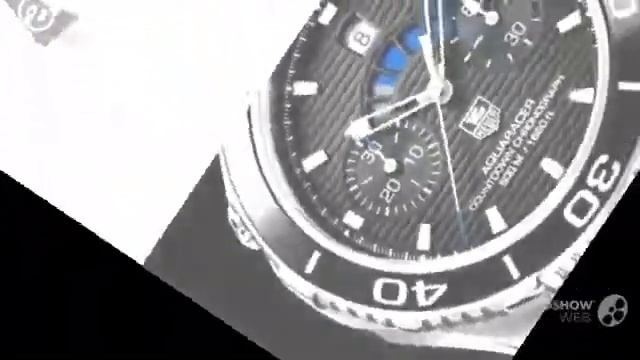 купить швецарские часы потделки часов ролекс смотреть онлайн