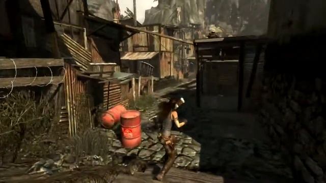 8 марта и 20 000 подписчиков смотреть онлайн