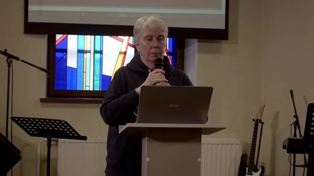 28.05.2022 Конференция «Божья любовь» с участием Нины Николаевой (Казань), ч. 3 смотреть онлайн