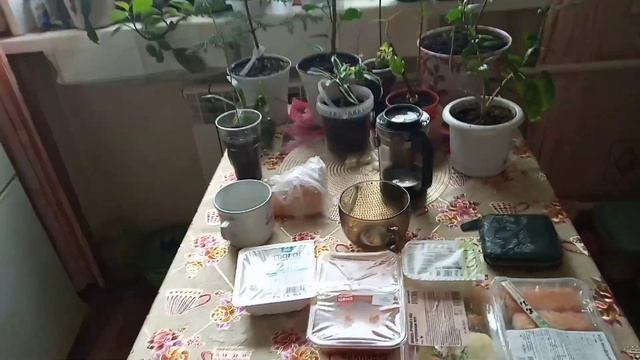 Гаврош или Габриэлька?