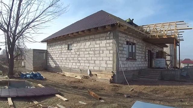 МПС Алматы. ПКСТ "Первомайский" 15 ноября 2015г. От школы 5 ая улица. смотреть онлайн