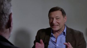 Дебаты   Борис Юлин vs  Борис Кагарлицкий  Нужно ли участвовать в выборах  Comra