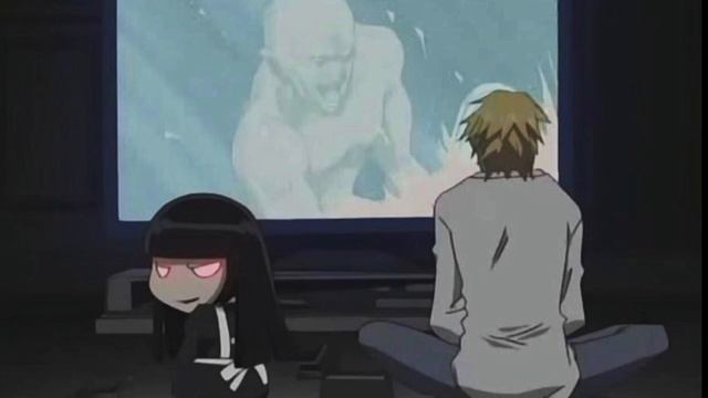 Mid. Temp. 260 смотреть онлайн