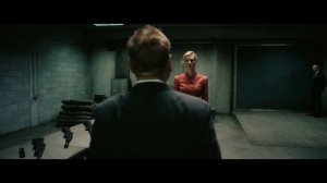 Довод - разбор новых деталей!Все, что нужно знать о фильме.