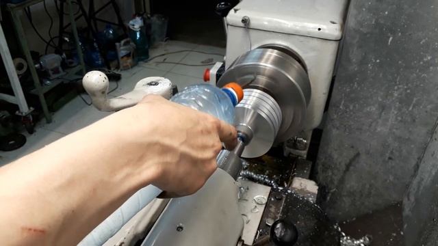 Трижды ордена Сутулого и Педали за Отвагу металлическая мастерская им. Сета Путнама. Шкив - финиш. смотреть онлайн