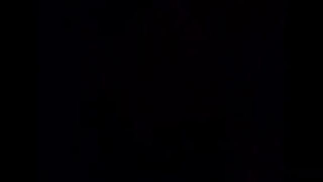 ВЛОГ|МОЙ ДЕНЬ НА ОСЕННИХ КАНИКУЛАХ|ЖИЗА|ДАШУЛЯ|ГОСТИ|КИНОТЕАТР|МАКДОНАЛДС|ТАНЦЫ VG|MAGIC HOUSE смотреть онлайн