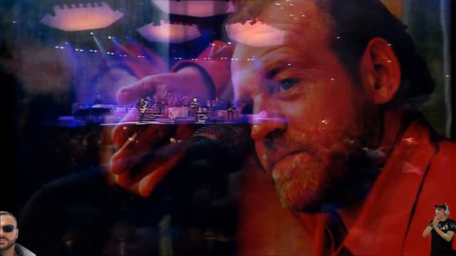 Joe Cocker - My Father's Son (DJ Rodrigez Remix) 👥🎵🎷