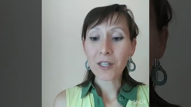 Как ухаживать за салфетками Гринвей смотреть онлайн