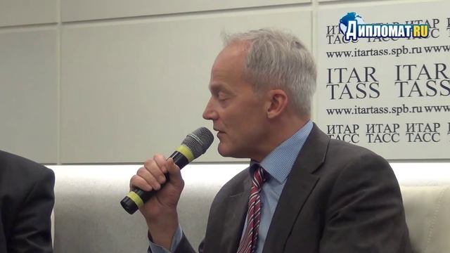 ЕС 7 смотреть онлайн