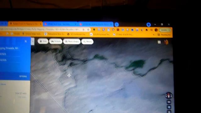 x marks the spot Forrest Fenn solver and true finder Brent Forrest John смотреть онлайн