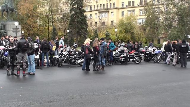 Serjik закрытие 2011 смотреть онлайн