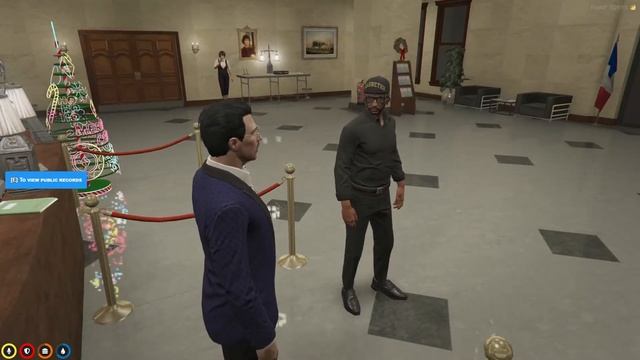New Legislations today | Python Vespucci | NoPixel India 3.8 | !join !insta смотреть онлайн