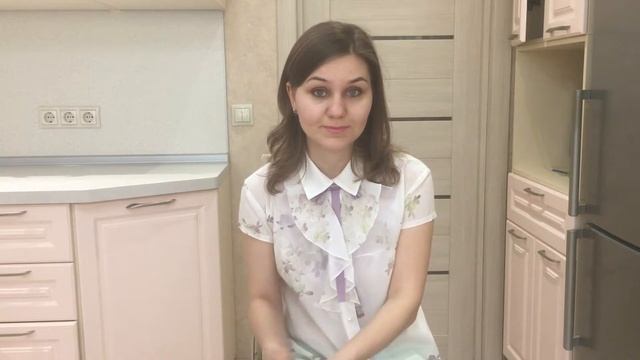 Отзыв Дарьи Лекаревой о работе Марины Скобеевой с каналом Youtube смотреть онлайн