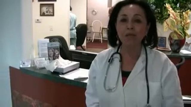 Dr Marina Gold Anti Aging Specialist смотреть онлайн