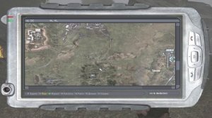 S.T.A.L.K.E.R. Апокалипсис Redux #3. Сердце Контролера и Черная Душа