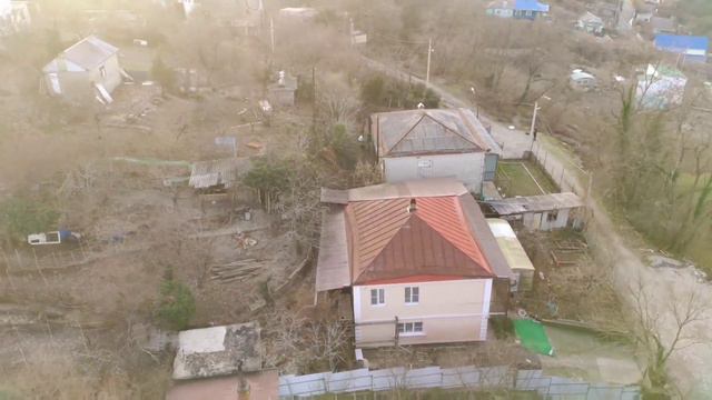 Туапсе дом 159кв.м 22сот ижс смотреть онлайн