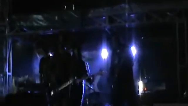 ARRAZY LIVE IN SERANG, BANTEN - INDONESIA (20 AGUSTUS 2017) смотреть онлайн