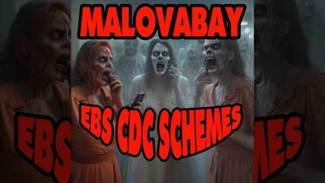 Mastering EBS CDC Schemes: Data Replication Strategies Demystified смотреть онлайн