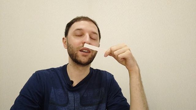 Необычные сладкие ароматы Serge Lutens смотреть онлайн