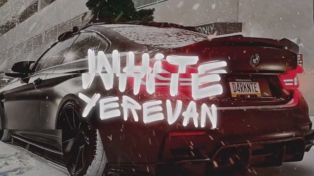 Let It Snow ! Let It Snow ! (Remix) ❄️ смотреть онлайн