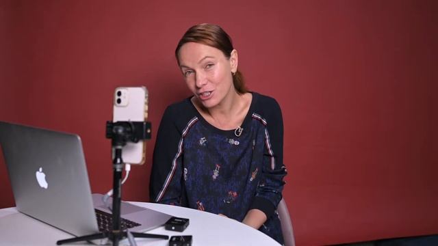 Модные тренды для беременных